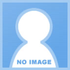 paybumori